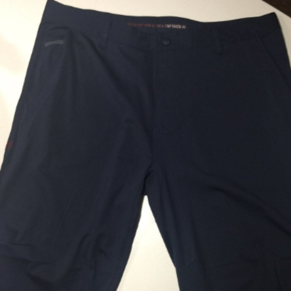Rhone Pants